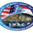 بيان تضامني من الجالية الجنوبية في الولايات المتحدة الأمريكية