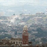 الحوثيون يواصلون إغلاق إذاعة سما إب بعد أسابيع من انطلاقها