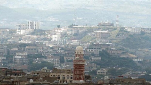 الحوثيون يواصلون إغلاق إذاعة سما إب بعد أسابيع من انطلاقها