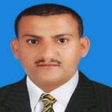 دماء شهداء حضرموت اليوم أسقطت سردية الوصاية السعودية التي جاءت لحماية أبنائها     بقلم د. أمين العلياني