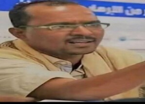 استمرار احتجاز الصحفي أمجد الرامي لليوم الخامس على التوالي