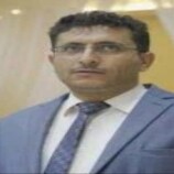 الجمل: الثبات على المبدأ يمثل المعيار الحقيقي لصدق المواقف