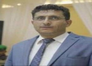 الجمل: الثبات على المبدأ يمثل المعيار الحقيقي لصدق المواقف