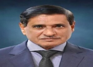 البحسني: ‏النخبة الحضرمية ركيزة الأمن والدفاع عنها واجبٌ مقدس