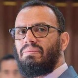 هاني بن بريك: حضرموت تؤكد صلابة الشارع الجنوبي وترفض الوصاية والإرهاب