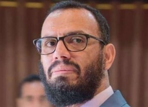 هاني بن بريك: حضرموت تؤكد صلابة الشارع الجنوبي وترفض الوصاية والإرهاب