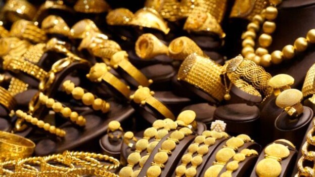 أسعار الذهب اليوم السبت في الأسواق المحلية