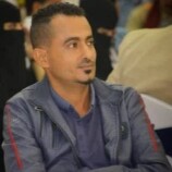 قراءة في زيارة وزير الدفاع إلى حضرموت ..أجندة “إخوانية” لتفكيك القوات الجنوبية تحت غطاء الشرعية