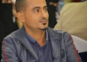 قراءة في زيارة وزير الدفاع إلى حضرموت ..أجندة “إخوانية” لتفكيك القوات الجنوبية تحت غطاء الشرعية