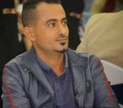 قراءة في زيارة وزير الدفاع إلى حضرموت ..أجندة “إخوانية” لتفكيك القوات الجنوبية تحت غطاء الشرعية