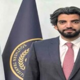 البيض يستعرض المحطات التاريخية لقضية شعب الجنوب