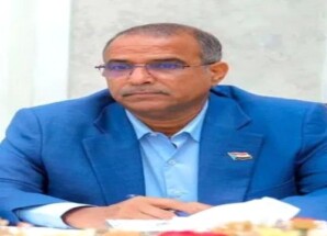 الدكتور الزعوري : الذكرى التاسعة لإعلان عدن التاريخي محطة مفصلية لاستعادة القرار الجنوبي