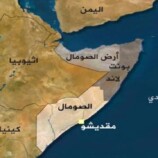 تقرير أمريكي يحذر من دور محتمل لشبكات الحوثي في القرن الأفريقي بالحرب الإيرانية