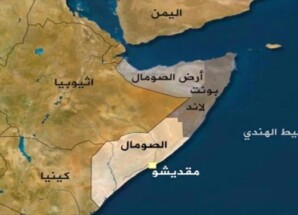 تقرير أمريكي يحذر من دور محتمل لشبكات الحوثي في القرن الأفريقي بالحرب الإيرانية