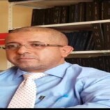 اغتيال مدير مدارس النورس الأهلية الدكتور عبدالرحمن الشاعر