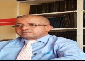 اغتيال مدير مدارس النورس الأهلية الدكتور عبدالرحمن الشاعر