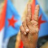 نضال الجنوبيين.. من رد الفعل إلى صناعة الواقع ورسم خارطة الخلاص