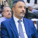 الحييد… يكتب عن الذكرى ال 9 لإعلان عدن التاريخي