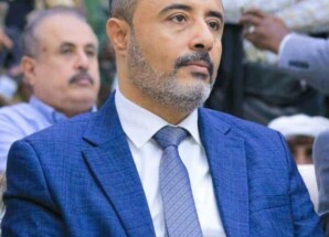 الحييد… يكتب عن الذكرى ال 9 لإعلان عدن التاريخي