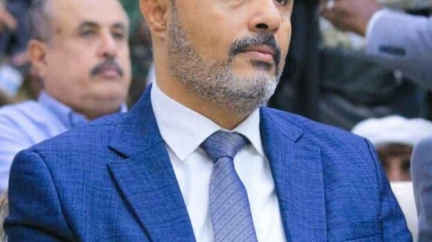 الحييد… يكتب عن الذكرى ال 9 لإعلان عدن التاريخي