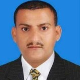 السعودية وسياسة المكونات جنوبًا: بين وعود السلطة لقادتها والتنازل عن المشروع الجنوبي التحرري     د. أمين العلياني