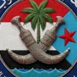 تعرّف على أهم أهداف الاتحاد العام لقبائل الجنوب العربي 