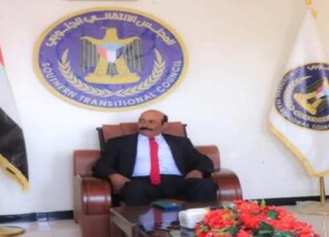 لسود: شعب الجنوب لن يتراجع حتى استعادة دولته الفدرالية