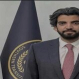 البيض تعليقا على حشود الجنوب: حالة رفض ومقاومة وعقيدة وطنية