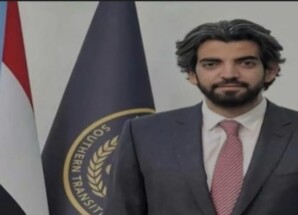 البيض تعليقا على حشود الجنوب: حالة رفض ومقاومة وعقيدة وطنية