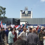 عدن تحسم المشهد والانتقالي يعود بقوة