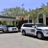 مليشيا الحوثي تختطف موظفة دولية بصنعاء