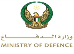 الإمارات: الدفاعات الجوية تعاملت مع 19 صاروخاً باليستياً و26 طائرة مسيرة