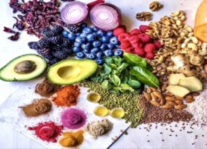 انخفاض السكر المفاجئ؟ إليك 6 أطعمة ترفعه بسرعة وتجنب المضاعفات