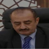 سلطات الأمن السعودية تعتقل القيادي الجنوبي محسن عبيد بعد كشفه الضغوط ورفضه تصفية الانتقالي