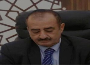 سلطات الأمن السعودية تعتقل القيادي الجنوبي محسن عبيد بعد كشفه الضغوط ورفضه تصفية الانتقالي