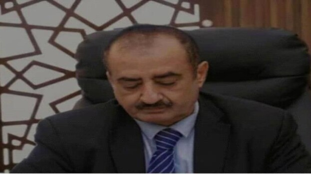 سلطات الأمن السعودية تعتقل القيادي الجنوبي محسن عبيد بعد كشفه الضغوط ورفضه تصفية الانتقالي