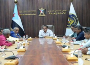 الحالمي يشدد على تعزيز الالتزام التنظيمي وتوطيد العلاقة باللجان المجتمعية