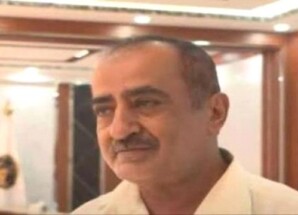 بعد إطلاق سراحه.. محسن عبيد يؤكد تمسكه بموقفه الثابت في الدفاع عن قضية شعب الجنوب