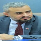 الشيخ: عائدون بقوة وحقنا لن نتنازل عنه أبداً