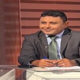 اليافعي: الجنوب العربي يشكل عمقًا استراتيجيًا لدول الخليج