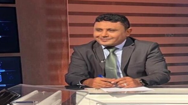 اليافعي: الجنوب العربي يشكل عمقًا استراتيجيًا لدول الخليج