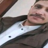 وفاة شاب يمني بلدغة ثعبان أثناء محاولة عبور الحدود إلى السعودية