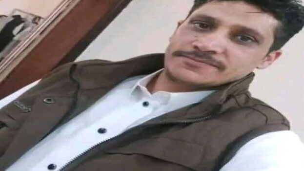 وفاة شاب يمني بلدغة ثعبان أثناء محاولة عبور الحدود إلى السعودية