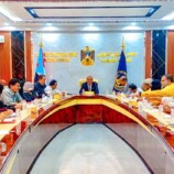 الهيئة الإدارية للجمعية الوطنية تؤكد صلابة المجلس الانتقالي الجنوبي وتحيّي الحراك الجماهيري السلمي لشعب الجنوب