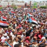 كيف افشلت حضرموت مشاريع الهيمنة وانتصرت لسيادة أرض الجنوب