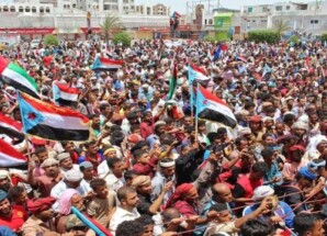 كيف افشلت حضرموت مشاريع الهيمنة وانتصرت لسيادة أرض الجنوب