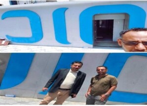 إذاعة “هنا عدن” تعاود البث.. وقناة عدن المستقلة بحلّة جديدة قريبًا