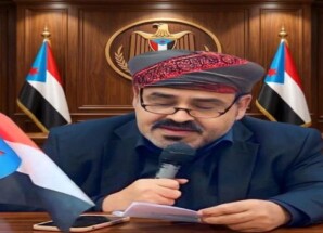 اليزيدي: لا صحة لما يُتداول عن احتفالات بخروج المعتقلين في حضرموت