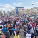 حضرموت بين التصعيد والصمود .. والجنوب يرسخ حضور