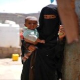 تمويل إضافي لخطة الاستجابة الإنسانية في اليمن وسط تحذيرات من فجوة حادة